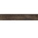 Керамогранит Primavera New Wood Коричневый 1N7120 20х120 см 474799 фото 1