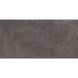 Керамогранит Baldocer Concept Black Rectificado 60x120 см 559549 фото 1