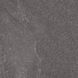 Керамограніт Ceramica Deseo Mora Antracite Rect 60x60 см 597892 фото 6