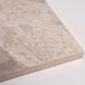 Керамогранит Ergon Matera Stone EN4X MA.SA GRE SK R 60x120 см 578303 фото 5