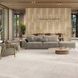 Керамогранит Porcelanosa Colorado Bone L 120x120(A) 100355032 120х120 см 569661 фото 2