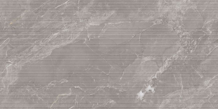 Плита керамогранит 600*1200 мм Milton Grey Endless Decor 100574 фото