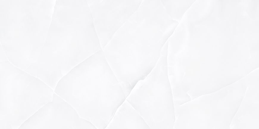 Плита керамограніт 600*1200 мм Atlanta White Mat Уп.1,44м2/2шт 99273 фото