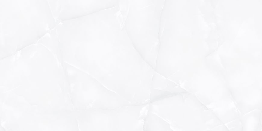 Плита керамограніт 600*1200 мм Atlanta White Mat Уп.1,44м2/2шт 99273 фото