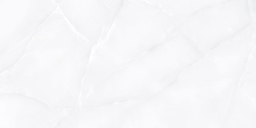Плита керамограніт 600*1200 мм Atlanta White Mat Уп.1,44м2/2шт 99273 фото