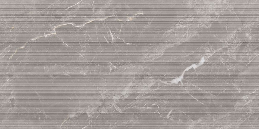Плита керамогранит 600*1200 мм Milton Grey Endless Decor 100574 фото