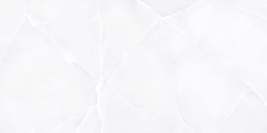 Плита керамограніт 600*1200 мм Atlanta White Mat Уп.1,44м2/2шт 99273 фото