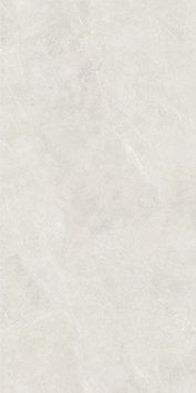 Плита керамограніт 900*1800мм Dufour Light Velvet Уп.1,62м2/1шт 97466 фото