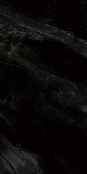 Плита керамограніт 900*1800мм Night Stone Уп.1,62м2/1шт 77091 фото