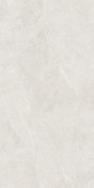 Плита керамогранит 900*1800мм Dufour Light Velvet Уп.1,62м2/1шт 97466 фото