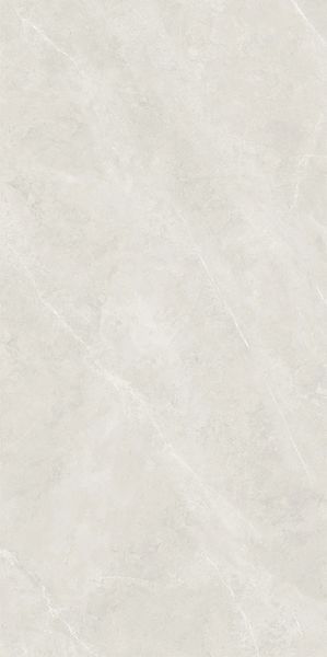 Плита керамогранит 900*1800мм Dufour Light Velvet Уп.1,62м2/1шт 97466 фото