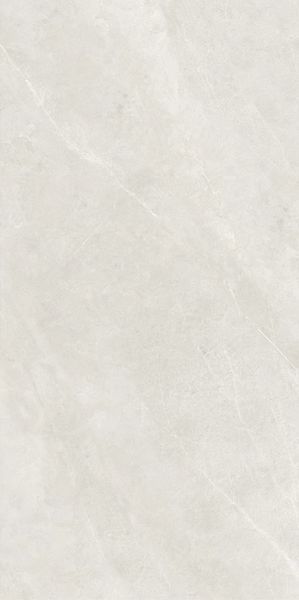 Плита керамогранит 900*1800мм Dufour Light Velvet Уп.1,62м2/1шт 97466 фото