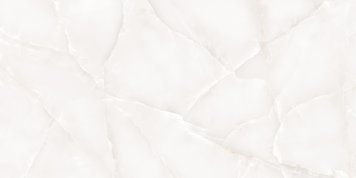 Плита керамогранит 600*1200 мм Cedar Snow White Mat Уп.1,44м2/2шт 99275 фото