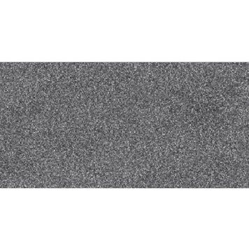 Керамограніт Cersanit Carbon Anthracite 29,8x59,8 см 587444 фото