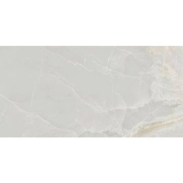 Керамограніт Golden Tile Onyx Toscano Бежевий глянець OT1990 60x120 580177 фото