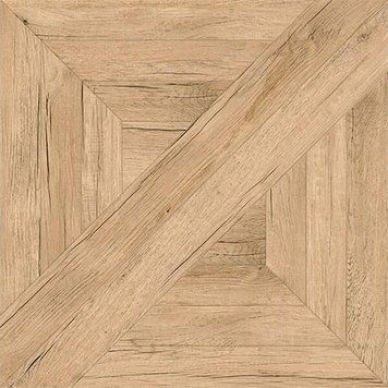 Керамогранит Cersanit Howard Beige 29,8x29,8 см 435076 фото
