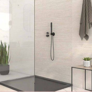 Керамограніт Almera Ceramica (Spain) Caesar Rlv. Ivory 60x120 см 594545 фото