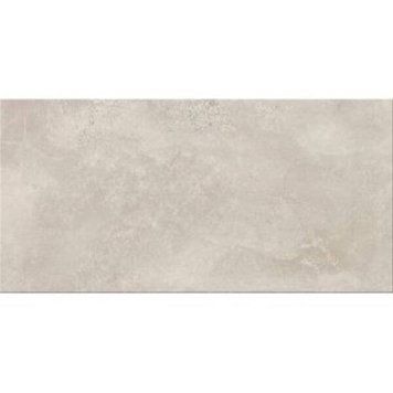 Керамограніт Cersanit Normandie Light Grey 29,7x59,8 см 460010 фото