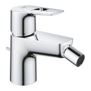 Змішувач для біде GROHE BAULOOP 23338001 88520 фото