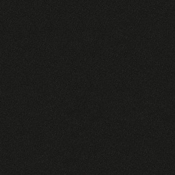 GBM80160M BLACK MATT (1 сорт) 543934 фото