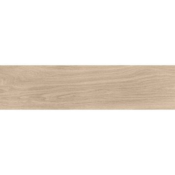 Керамограніт Argenta Odessa Cream 30x120 см 557263 фото