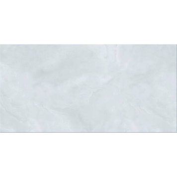 Плитка Opoczno Carly Beige 29,7x60 см 400814 фото