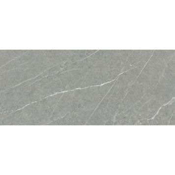 YGVB12279S7327 ARTSTONE STRU MATT (1 сорт) 552772 фото