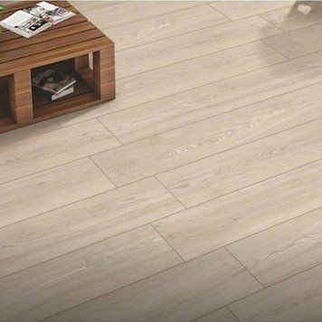 Плитка Ceramica Deseo Paradise Avorio 20x120 см 543133 фото