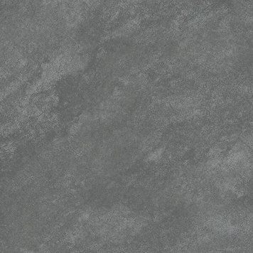 Керамограніт Opoczno Atakama Grey 2.0 59,3х59,3 см 541886 фото