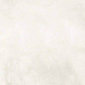 Керамограніт Ceramica Deseo Madox Blanco Pri 60х60 см 530981 фото