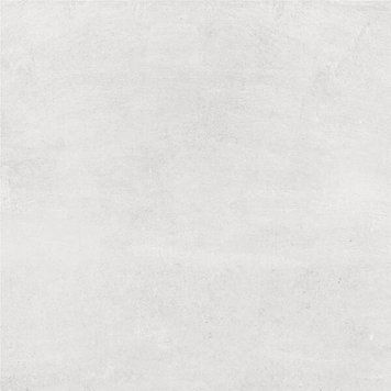 Керамограніт Opoczno Avrora Light Grey 42x42 см 548427 фото