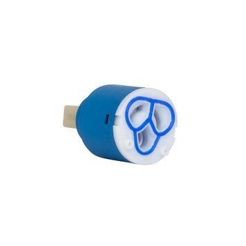 Картридж для змішувача Qtap Spojeni 30 мм QTSPO3048154 SD00054278 фото