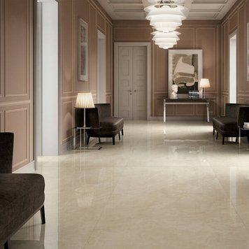 Керамограніт Mirage Jewels Royal JW 03 LUC SQ 60x120 см 544844 фото