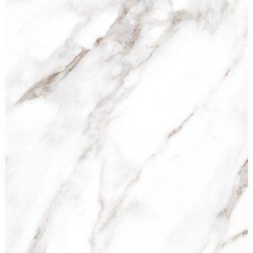 Керамогранітна плитка Marry White F P 60*60 R Mat 1 60131379 фото