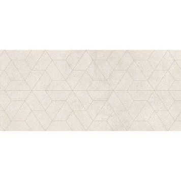 Плитка Porcelanosa Terra Deco Bone 59,6X150(A) 100348008 59,6х150 см 564134 фото