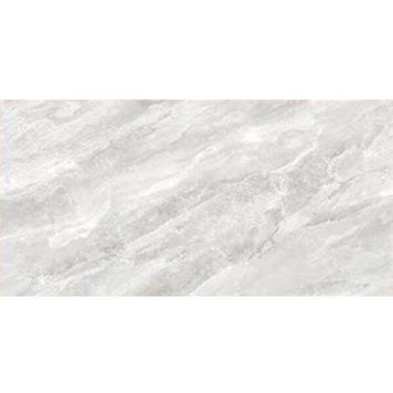 Керамограніт Almera Ceramica-2 GT918003 Reus 90x180см 543529 фото