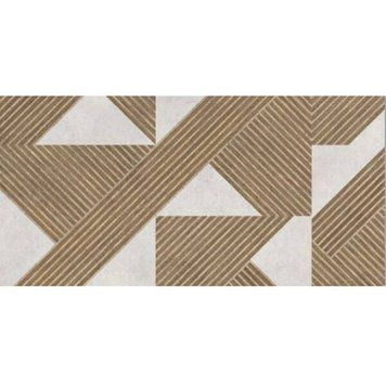 Плитка Opoczno Tamisa Modern Satin 29,7х60 см 562893 фото