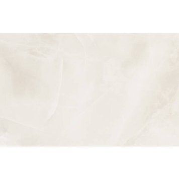 Плитка Cersanit Ester Cream Glossy 25x40 см 581812 фото