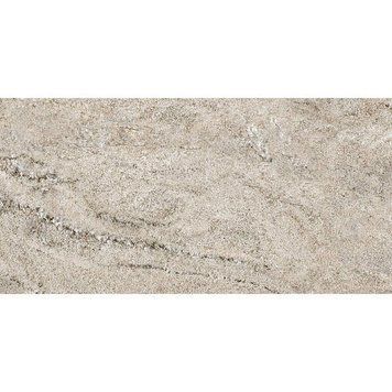 Керамограніт Florim Group 776580 Plimatech Plimabeige/01 6mm Rett 60x120 см 567023 фото