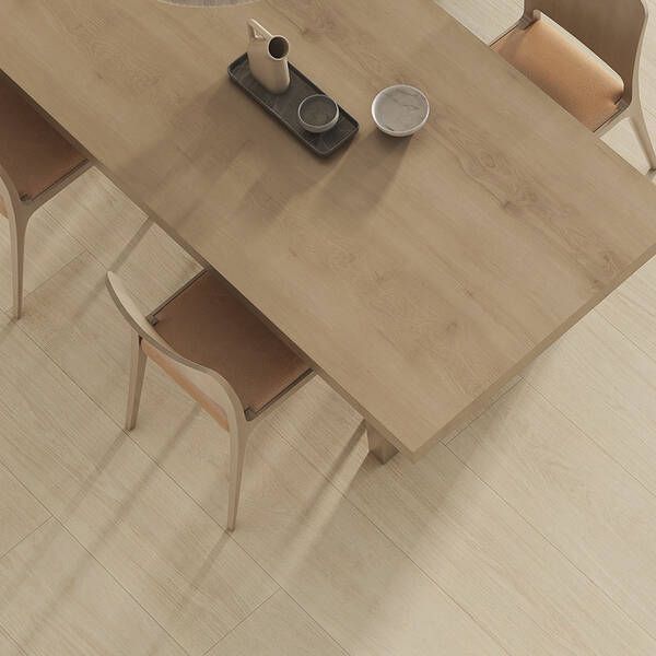 Керамограніт Argenta Odessa Cream 30x120 см 557263 фото