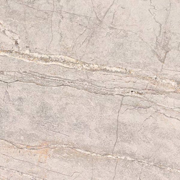 Керамогранит Porcelanosa Colorado Silver L 120x120(A) 100355035 120х120 см 569663 фото