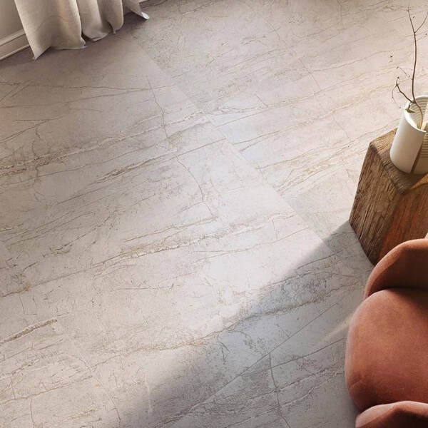 Керамогранит Porcelanosa Colorado Silver L 120x120(A) 100355035 120х120 см 569663 фото