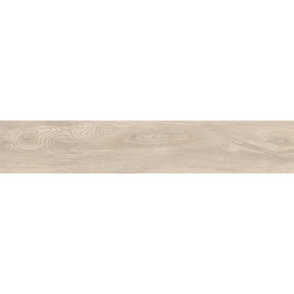 Плитка Ceramica Deseo Paradise Avorio 20x120 см 543133 фото