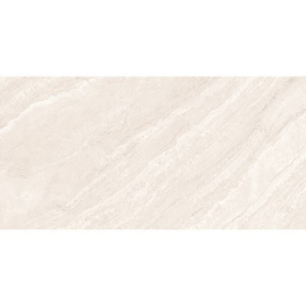 Керамограніт Almera Ceramica Ec.Sibilino Classic 60х120 см 601596 фото