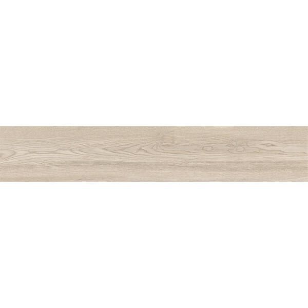 Плитка Ceramica Deseo Paradise Avorio 20x120 см 543133 фото