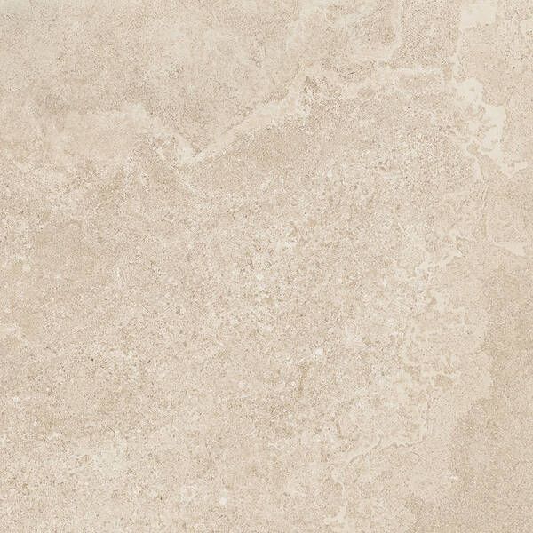 Керамогранит Geotiles Hermes Marfil 60x60 см 602228 фото