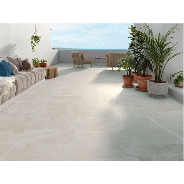 CRETA PERLA (1 сорт) 540061 фото
