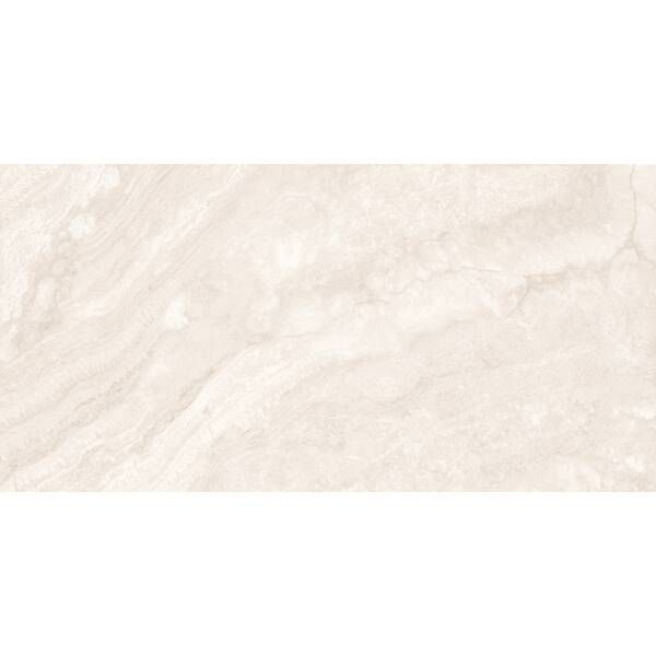 Керамограніт Almera Ceramica Ec.Sibilino Classic 60х120 см 601596 фото