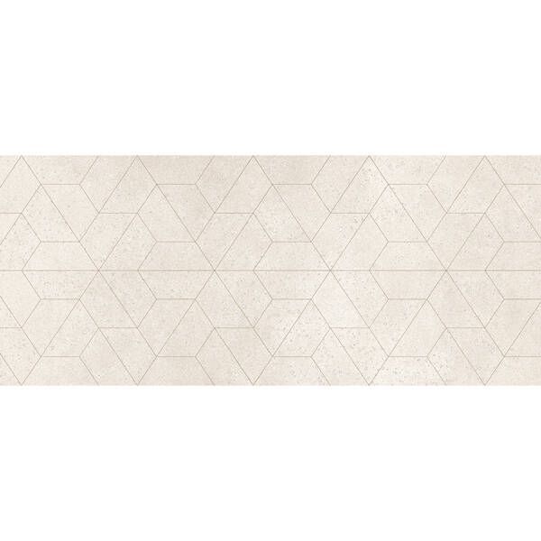 Плитка Porcelanosa Terra Deco Bone 59,6X150(A) 100348008 59,6х150 см 564134 фото
