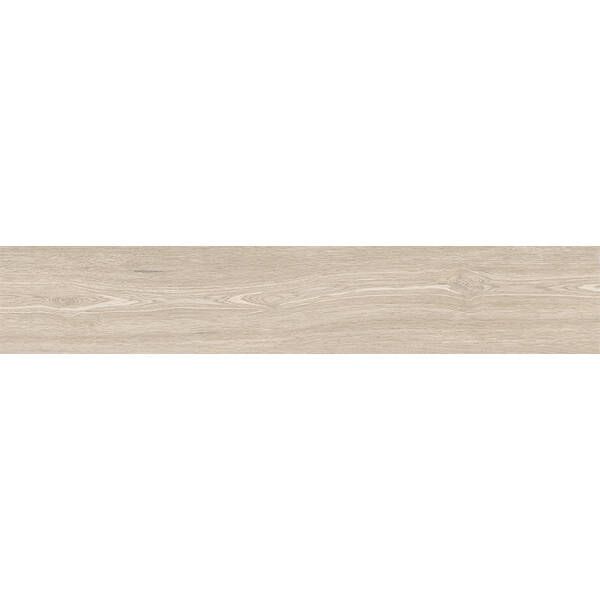 Плитка Ceramica Deseo Paradise Avorio 20x120 см 543133 фото